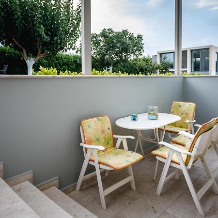 Gravaris House Nafplio Luaran gambar