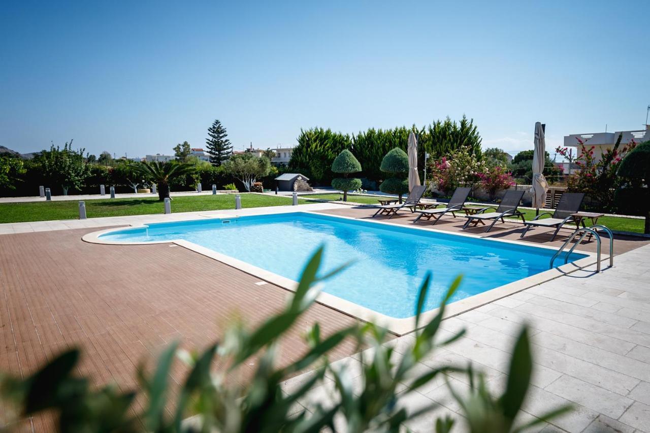 Gravaris House Nafplio Luaran gambar